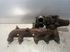 Turbo 074145701C