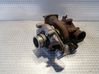 Turbo 4918902950