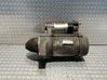 Starteris A6519060026