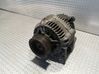 Generator/alternator 028903027