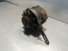 Alternator 0120469655