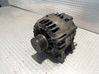 Alternador 9665617780
