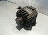 Alternador 9665617780
