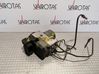 ABS Blokas 1C152C285AF