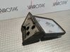Veidrodėlis (mechaninis) 