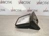 Veidrodėlis (mechaninis) 