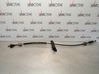 Gear shift cable linkage 55208967