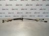 Gear shift cable linkage 8200992794