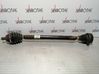 Antriebswelle vorne 1K0407272CC