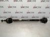 Antriebswelle vorne 1K0407272CC