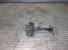 Tope freno de puerta delantera 1358220080