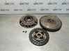 Clutch set kit 8200828447