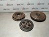 Clutch set kit 8200828447