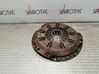 Pressure plate 074111025D