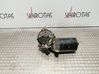 Motor del limpiaparabrisas 058981207