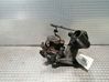 Vacuum pump 72245410C