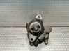 Power steering pump 7683955114