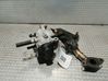 EGR valve 14710DB002