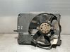 Fan set 8240120