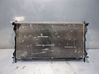 Coolant radiator YC1H8061CD
