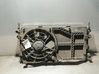 Coolant radiator 1C158C607AE
