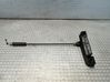 Sliding door interior handle V266A62AD