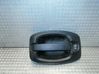 Front door exterior handle NV23713