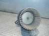 Mazā radiatora ventilators VAL715025