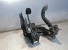 Stabdžių pedalas 465104099R