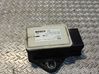 ESP acceleration yaw rate sensor 8C113C190AB