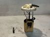 In-tank fuel pump CC119H307AC