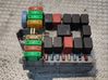 Fuse module 69501171