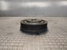 Crankshaft pulley 504017415