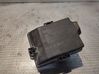 Fuse box set 69500825