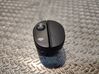 Electric window control switch 96FG14529