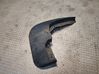 Front mudguard YC1516A563