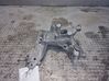 Soporte de montaje del motor (Usadas) 9674030280