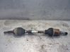 Front driveshaft BK213B437AE
