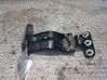 Rear door upper hinge BK21V42982AE