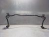 Tylny stabilizator / drążek 9805637680