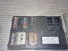 Comfort/convenience module 6C1T14A073CK
