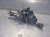 Gear shifter/selector 6C1R7C453DB