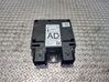 Airbag control unit/module 6C1T14B056AD
