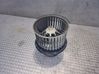 Heater fan/blower 6C1H18456CA