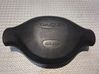 Steering wheel airbag 8200748155A