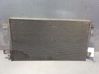 A/C cooling radiator (condenser) CA1440879989W