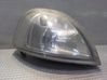 Headlight/headlamp 8200163518