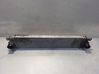 Intercooler radiator 874806M