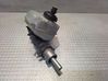 Master brake cylinder 8200245034