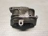 Engine mount bracket 6C116F012AB